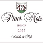 Enderle & Moll Baden Liaison 2022